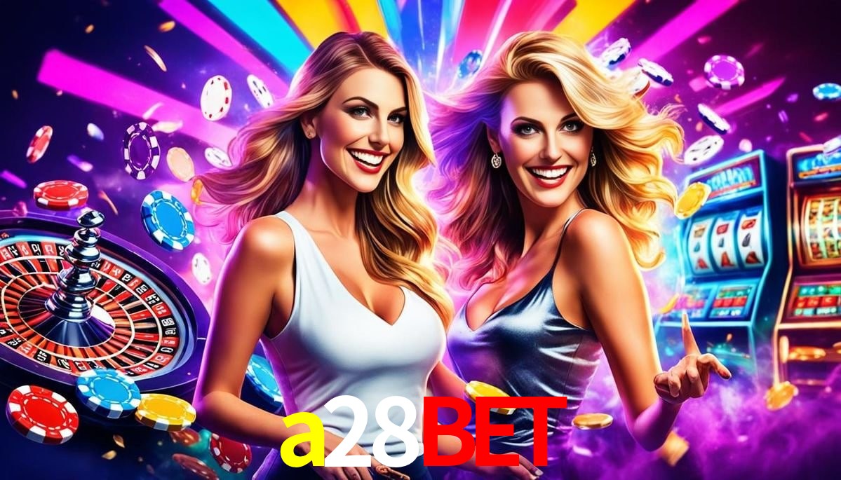 Torneios a28bet