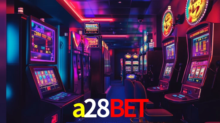 a28bet