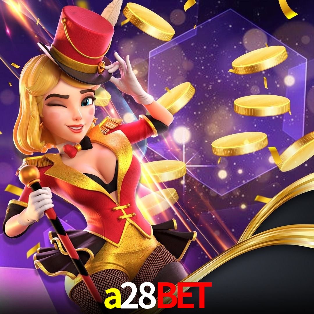 VIP Casino a28bet
