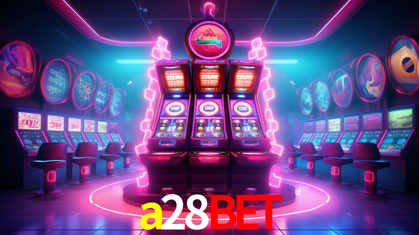 a28bet.com