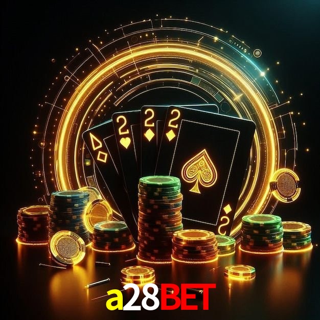 Segurança 2FA a28bet