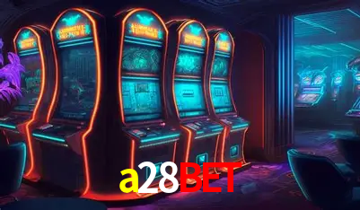 Descubra a Essência do a28bet: Nossa História e Compromissos