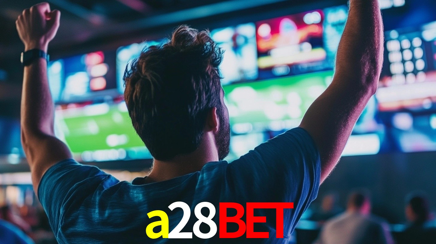 a28bet,a28bet.com