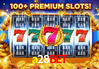 A Emoção da Loteria na a28bet: Uma Chance de Mudança de Vida