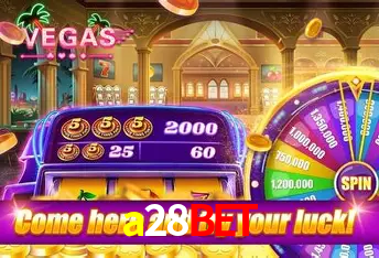 A Experiência Imersiva dos Cassinos Ao Vivo no a28bet