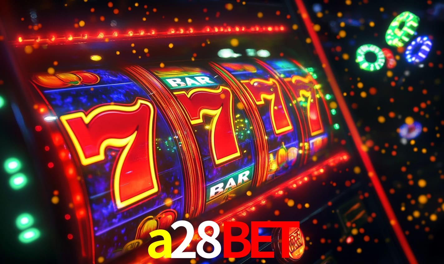 a28bet.com
