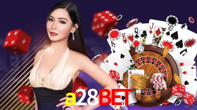 Bônus Diários a28bet