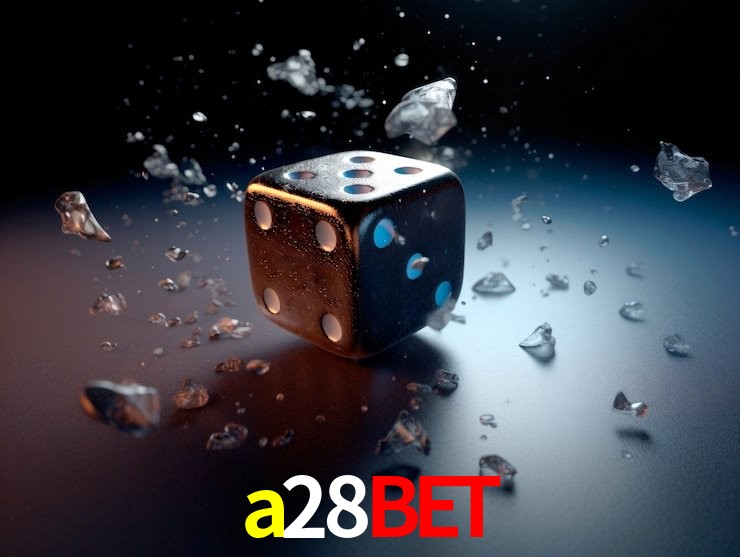 Plataforma a28bet - Segurança SSL 256-bit