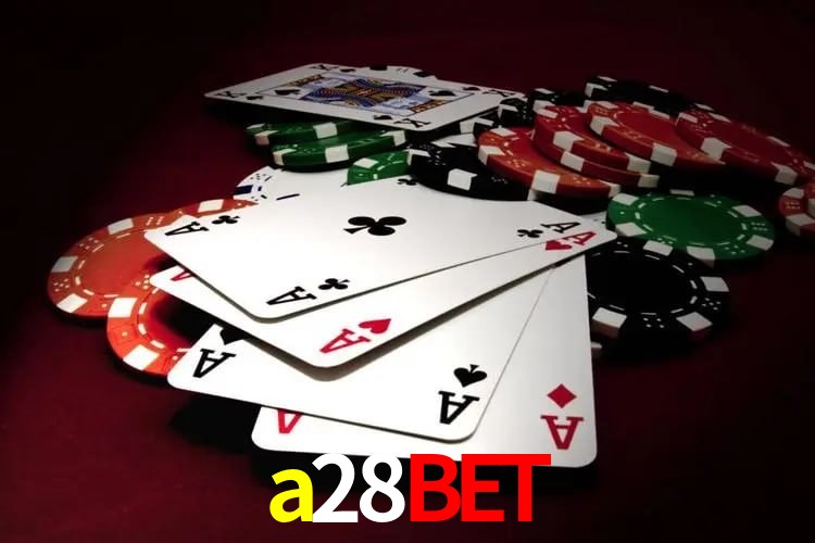 Estratégias Crash Games a28bet