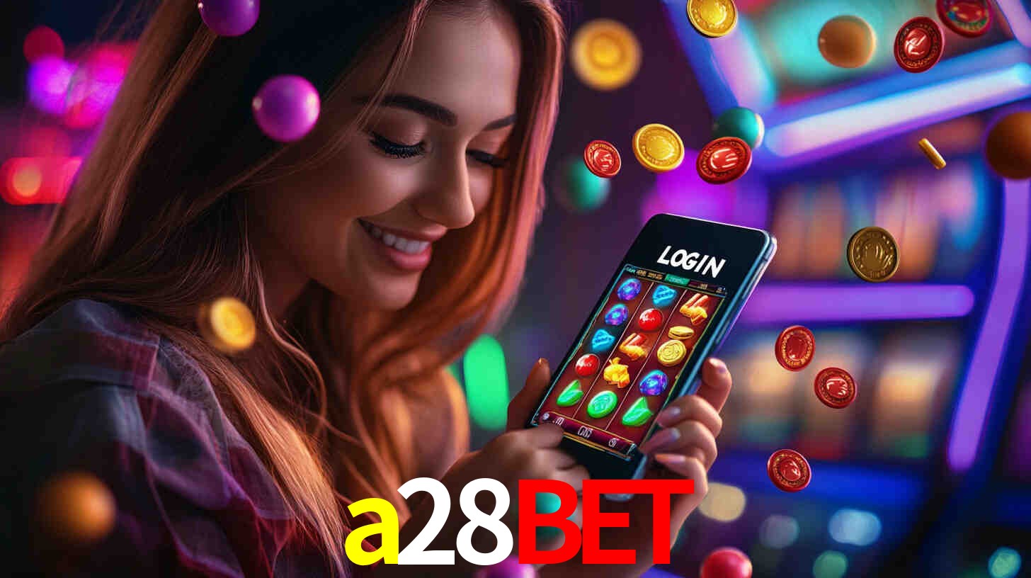 a28bet app