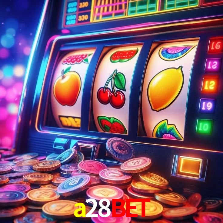 Avaliações dos Jogadores a28bet