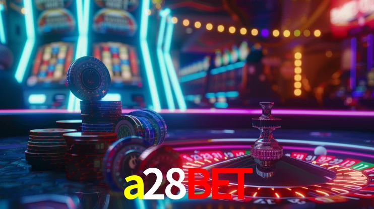 Game Providers a28bet