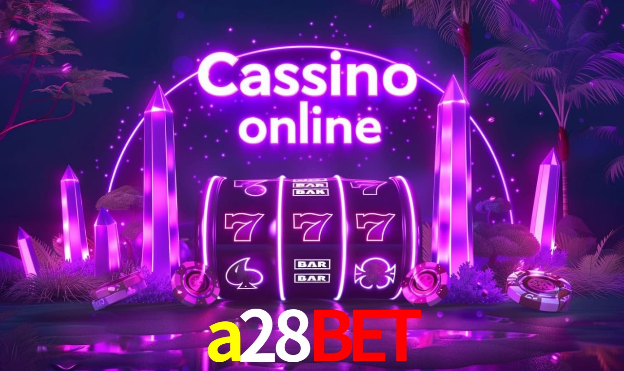 a28bet Certificado eCOGRA - Jogos Justos Auditados
