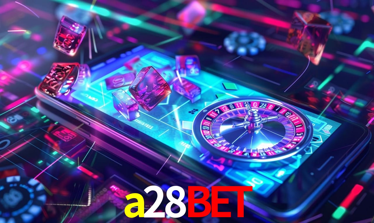 Estatísticas do Jogo a28bet