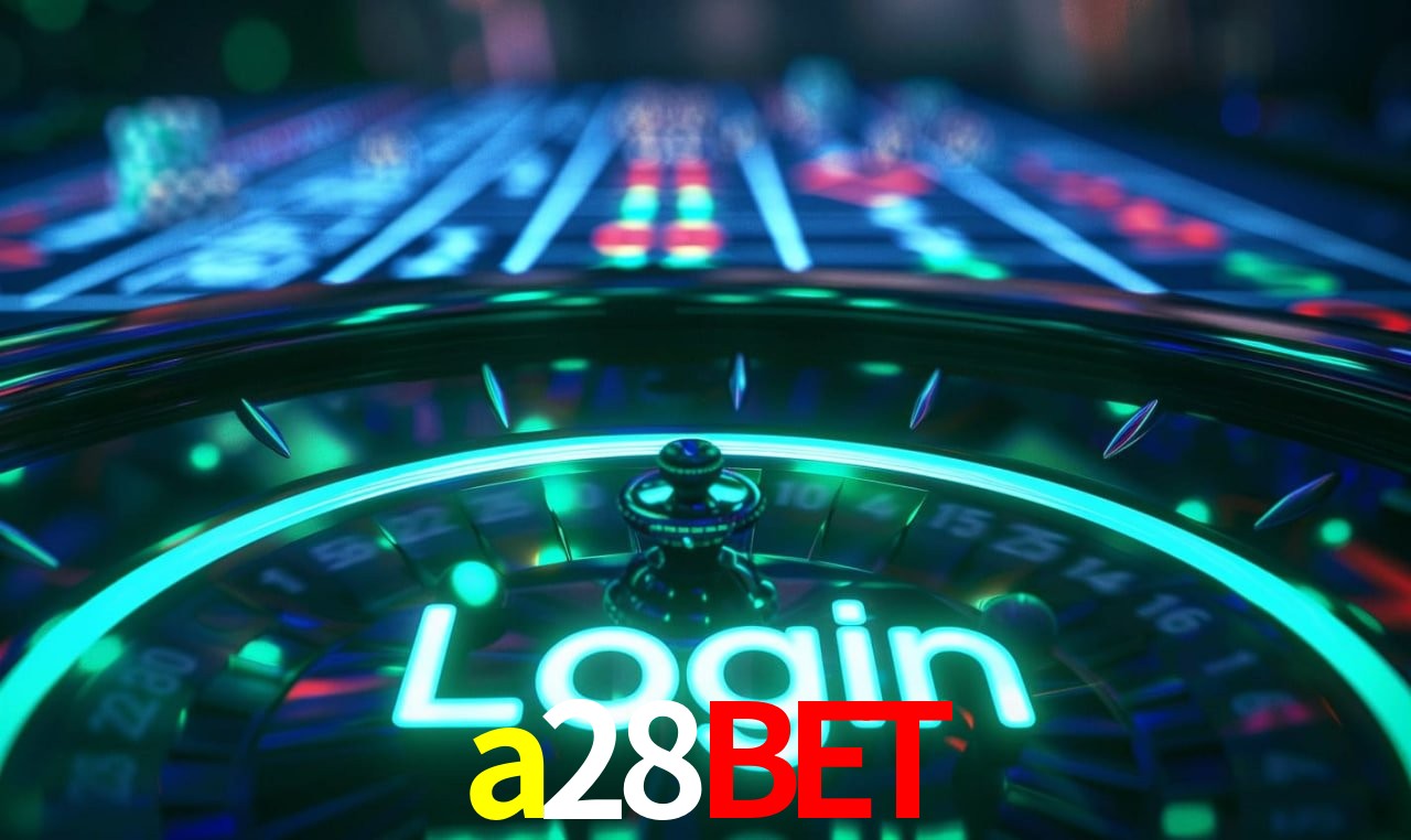 Experiência VIP a28bet