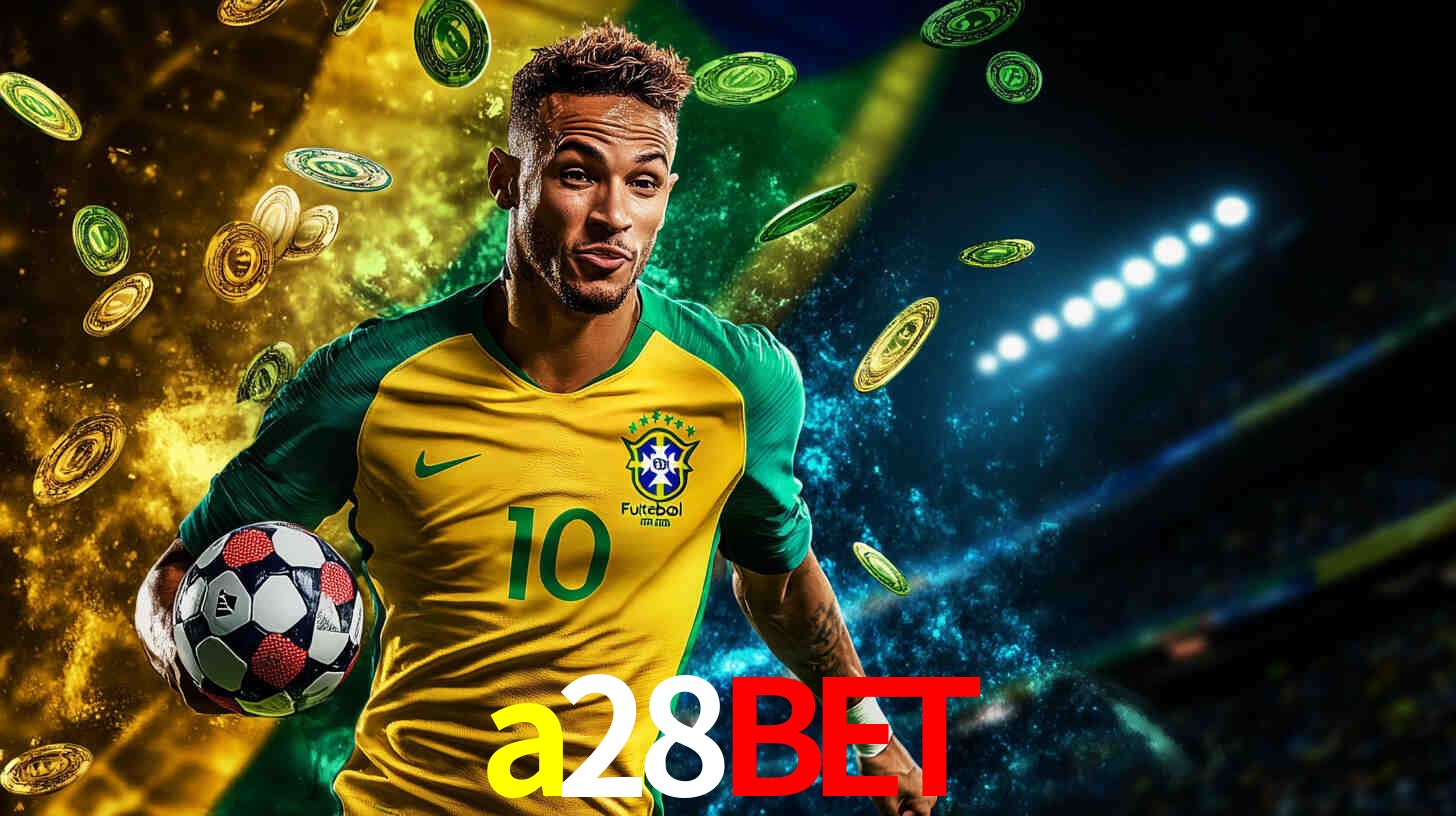 Descubra a Essência do a28bet: Nossa História e Compromissos