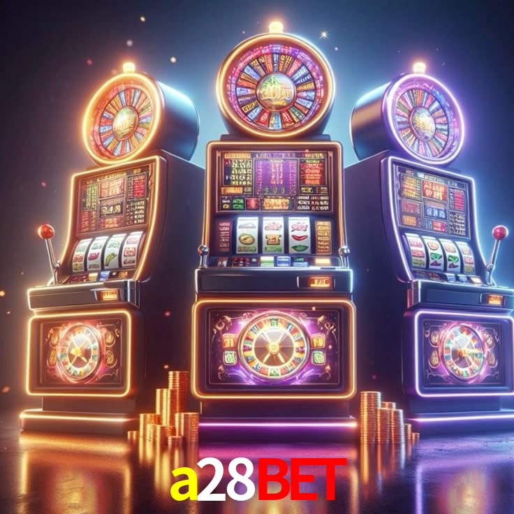 a28bet.com