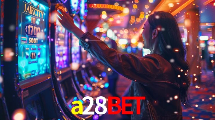 a28bet.com