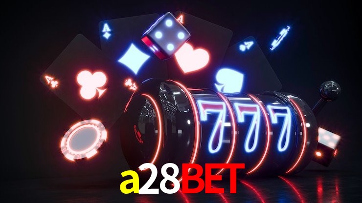 Crash Games Statistics a28bet