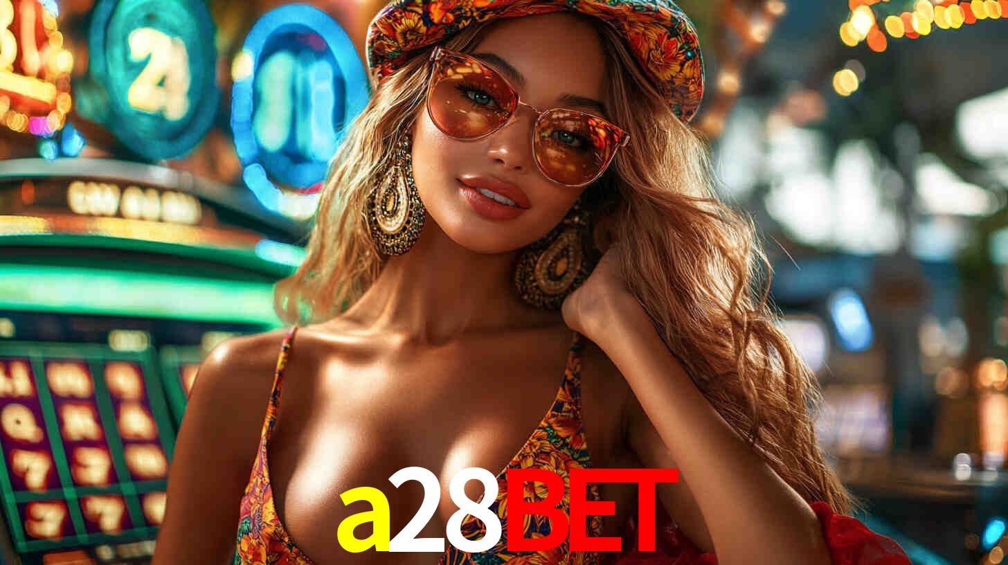 Certificação eCOGRA a28bet