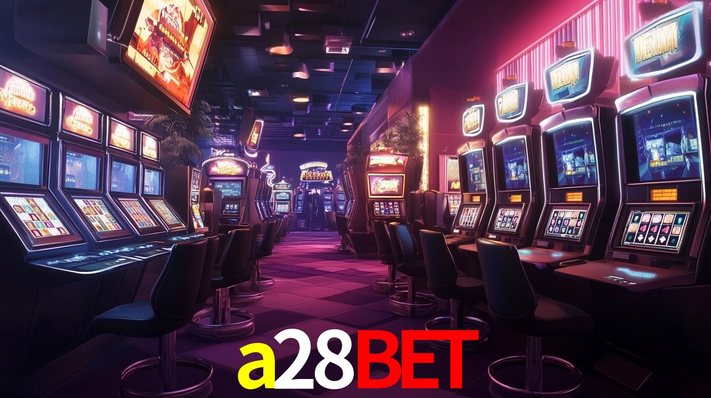 a28bet,a28bet.com