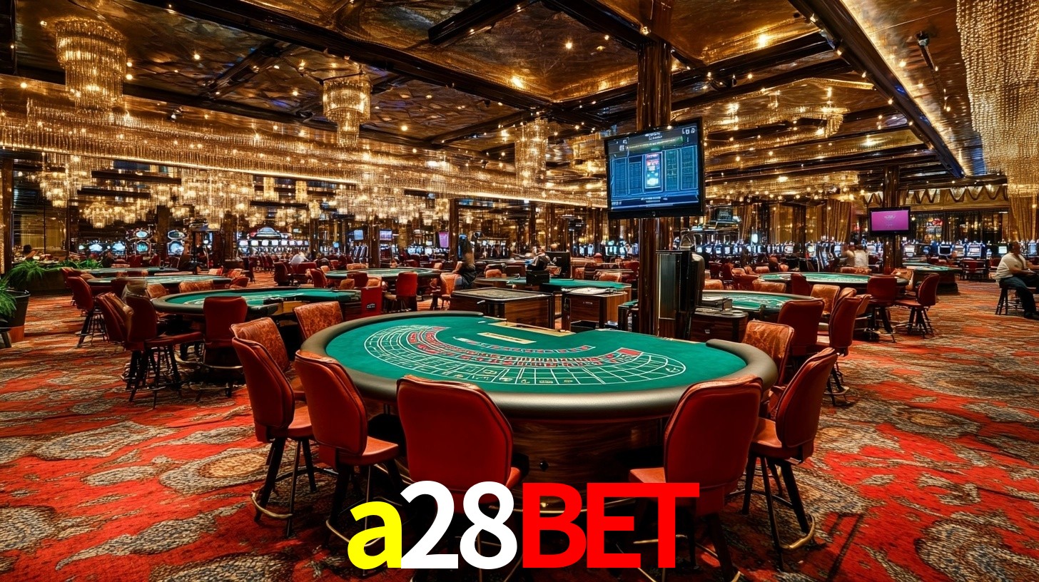 a28bet: Jogue Crash e Experimente Alta Recompensa Instantânea