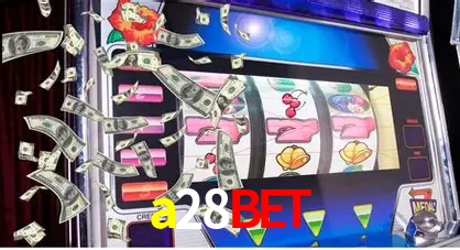 a28bet Certificado eCOGRA