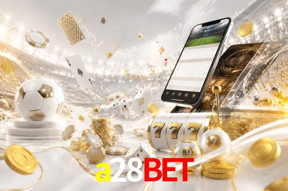 Basketball Betting a28bet