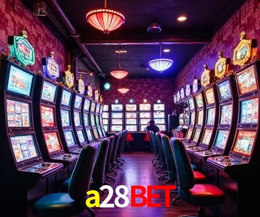 Telegram a28bet - Canal Oficial Verificado