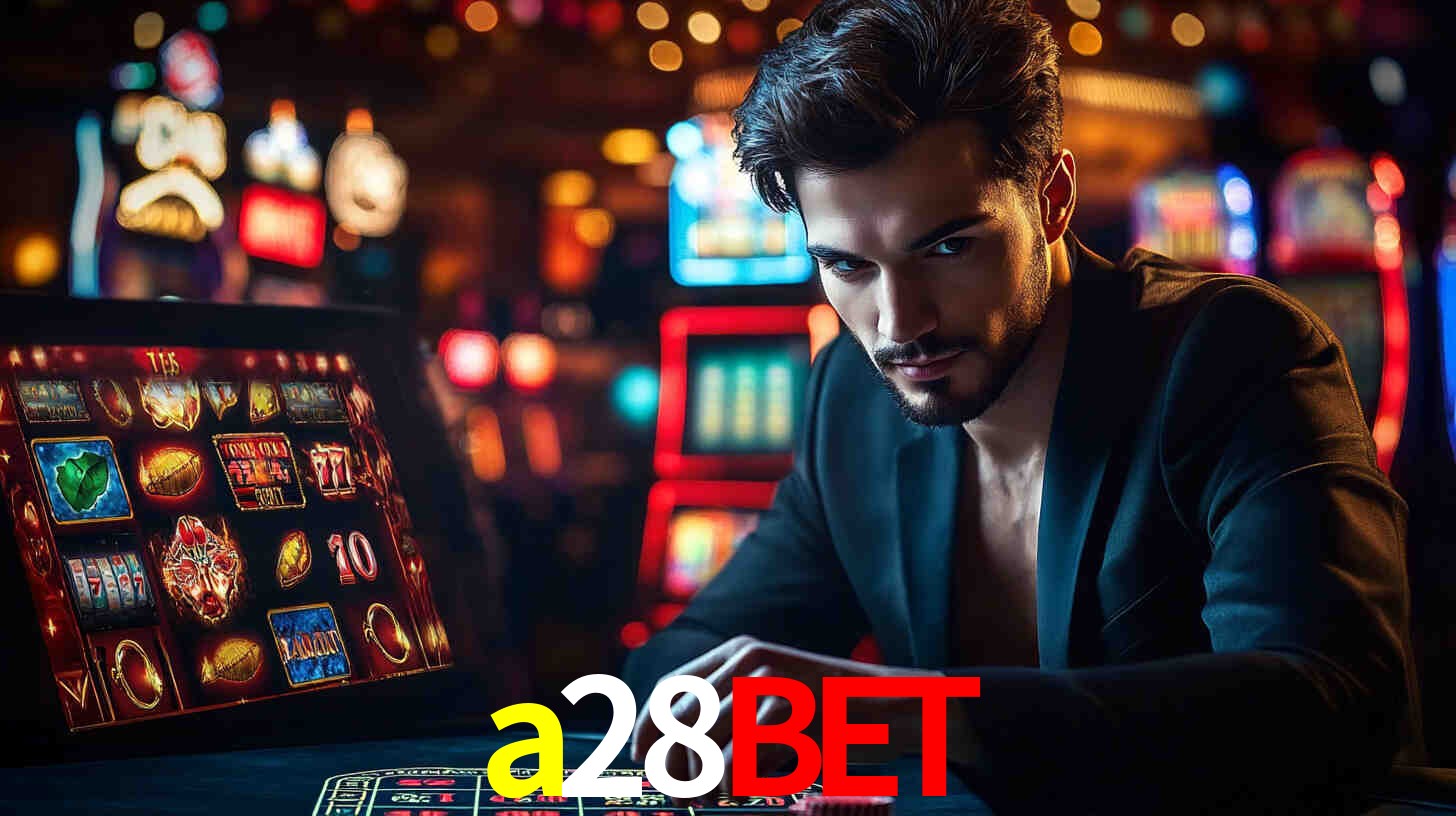 a28bet,a28bet.com
