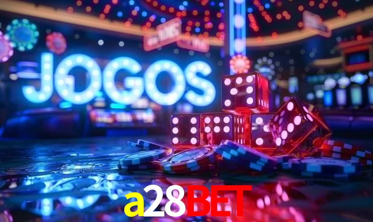 Programa VIP a28bet