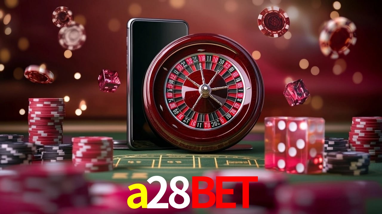 Spaceman Game a28bet