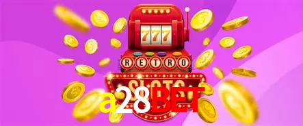 A Revolução dos Aplicativos de Jogos no a28bet