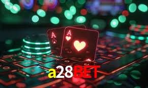 Diretório de Jogos a28bet