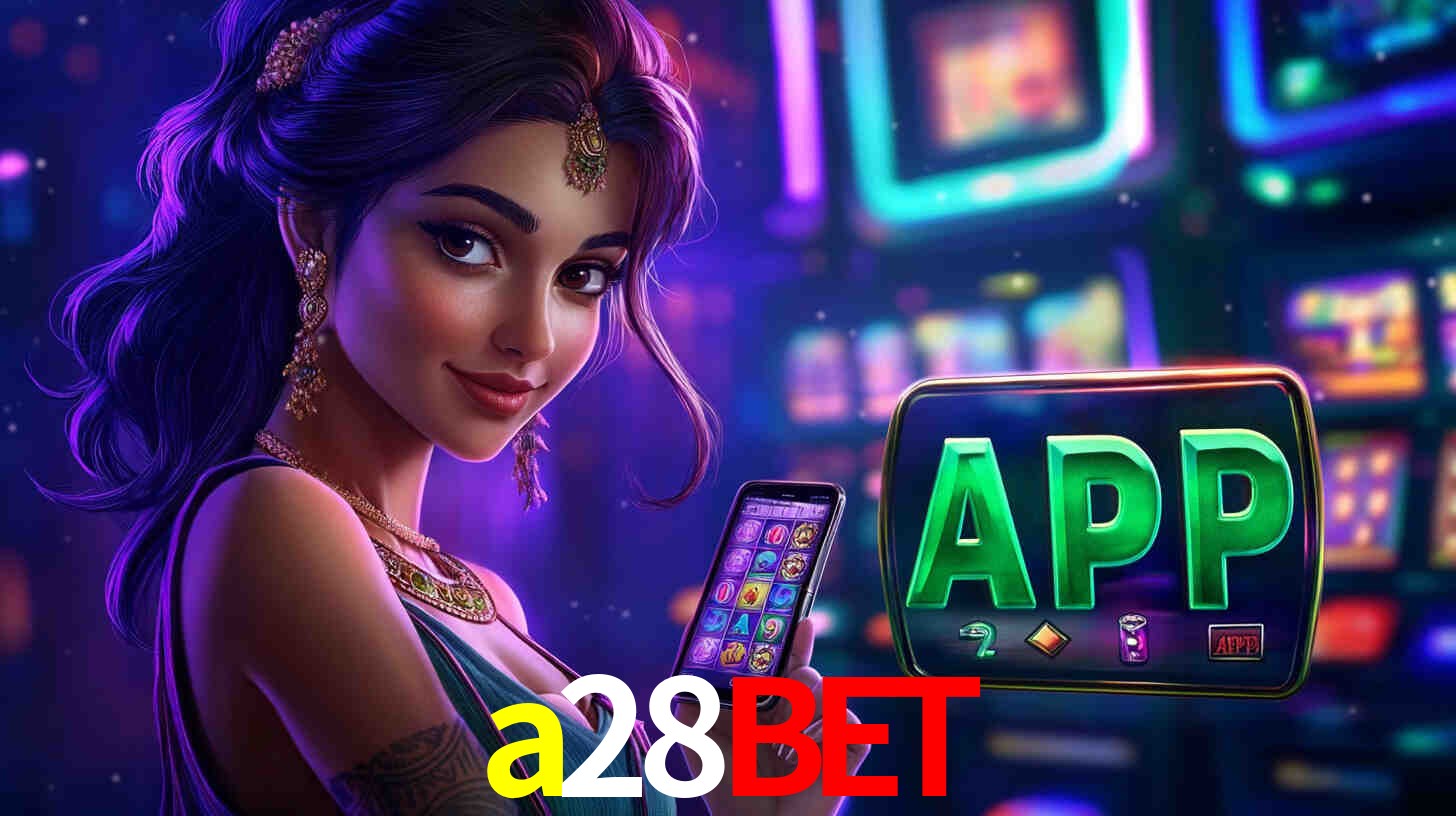 a28bet app