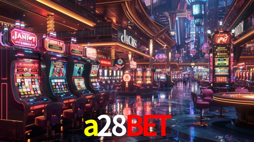 Player Reviews a28bet