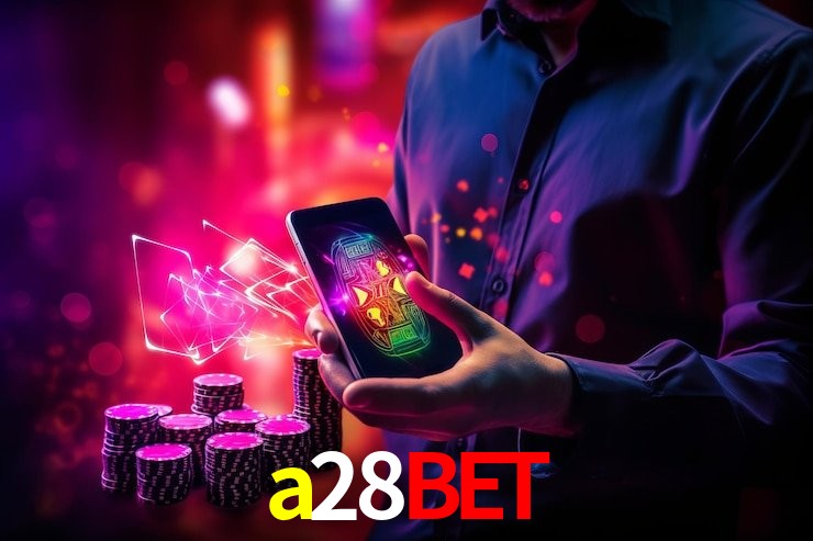 Estatísticas Crash Games a28bet