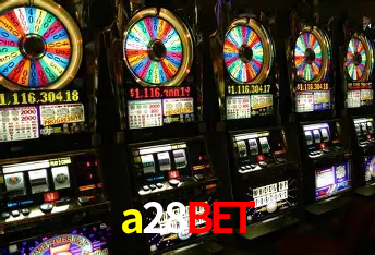 Descubra o Programa VIP da a28bet: Vantagens Exclusivas para Jogadores