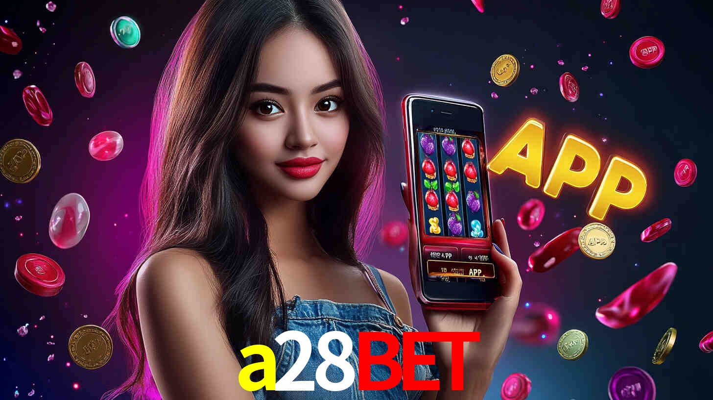 Explorando a Categoria de Eventos em Apostas na a28bet
