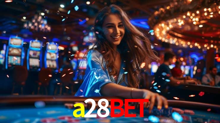 Football Betting a28bet
