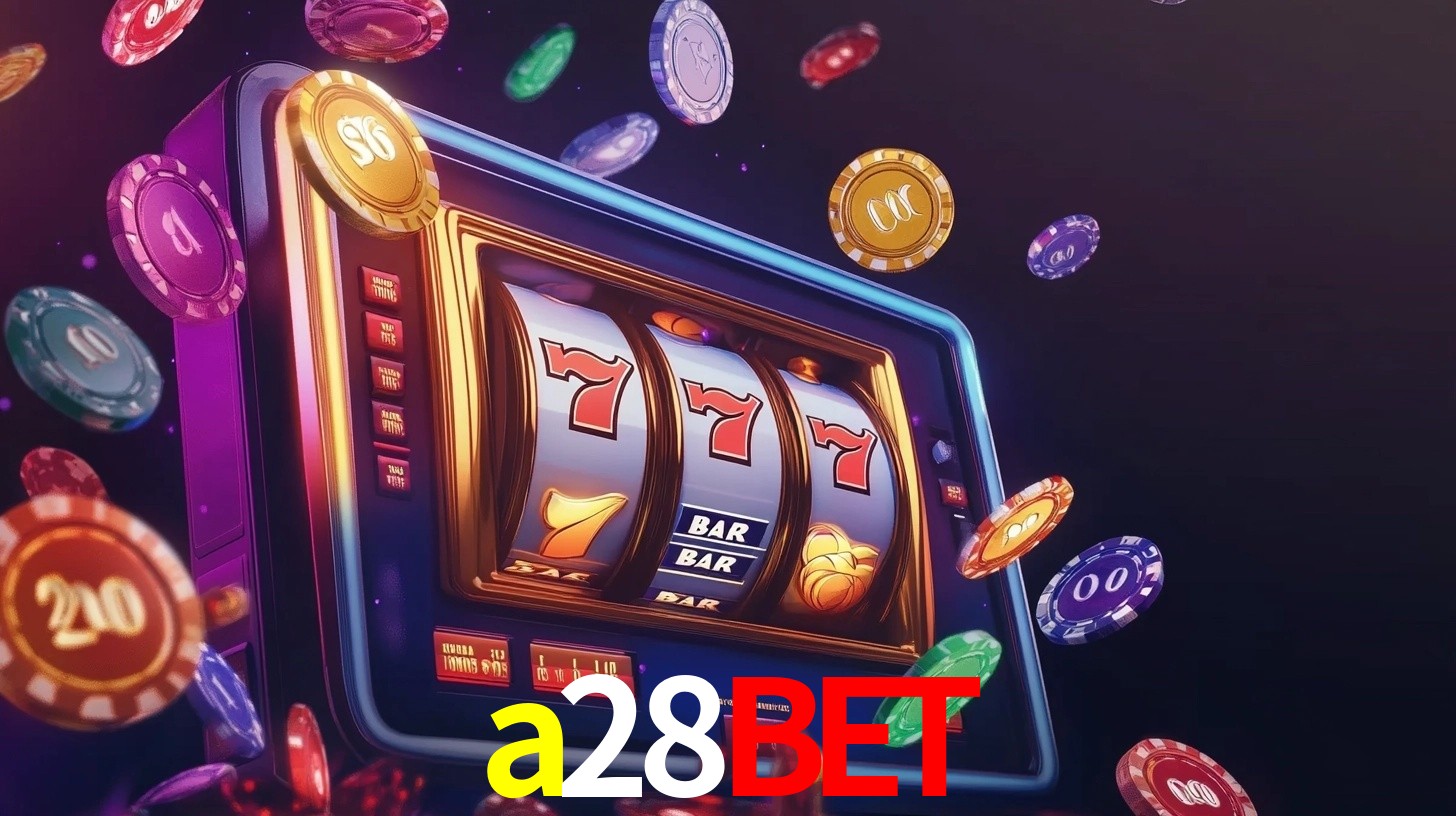 Exclusive Games a28bet