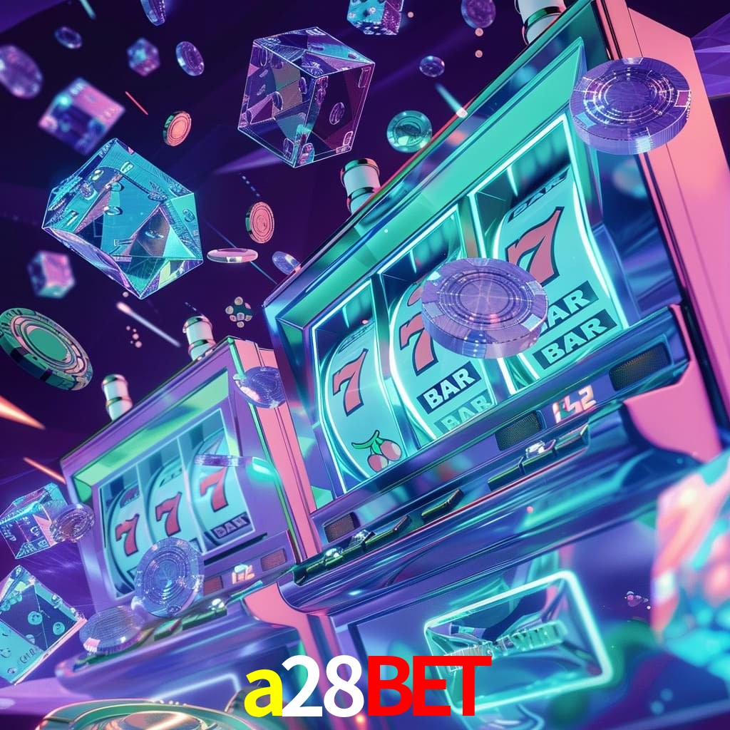a28bet Logo 3