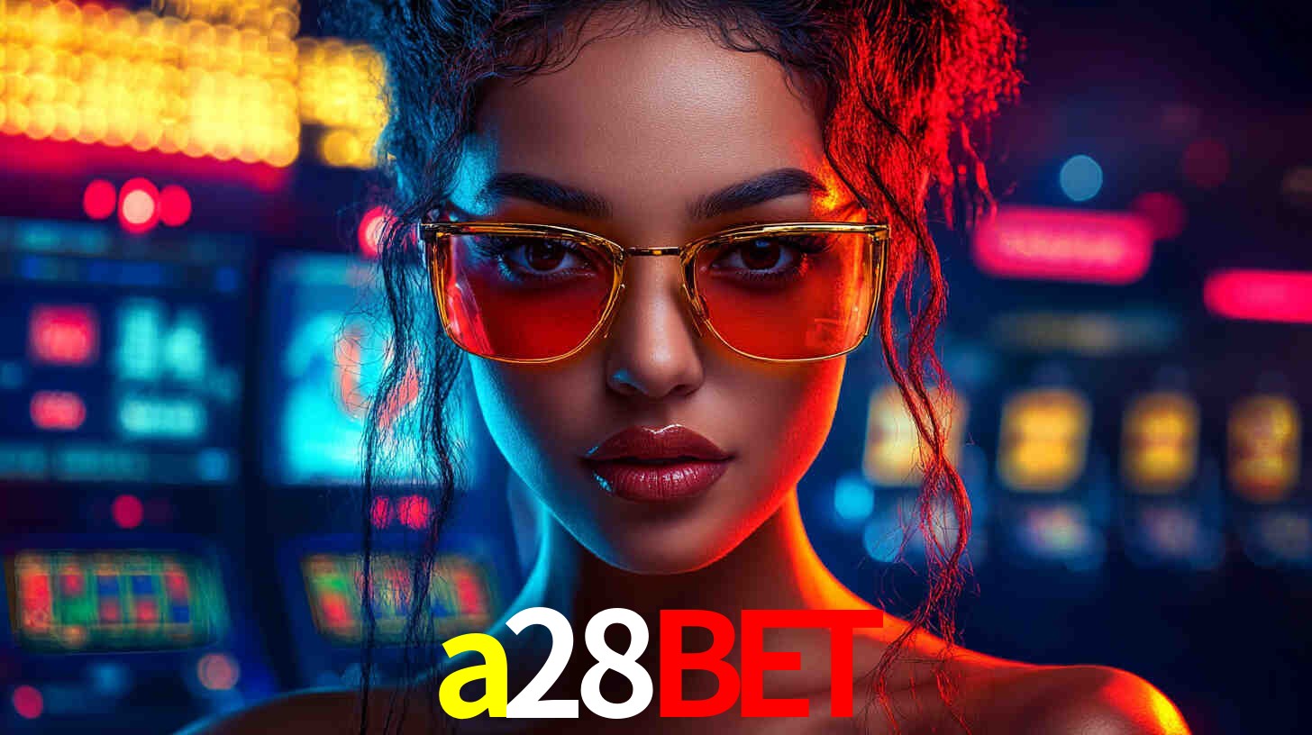 Explorando a Categoria de Eventos em Apostas na a28bet