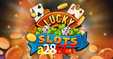 Desvendando o Mundo dos Jogos Virtuais na a28bet