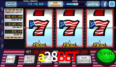 A Emoção da Loteria na a28bet: Uma Chance de Mudança de Vida