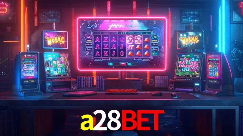 a28bet,a28bet.com
