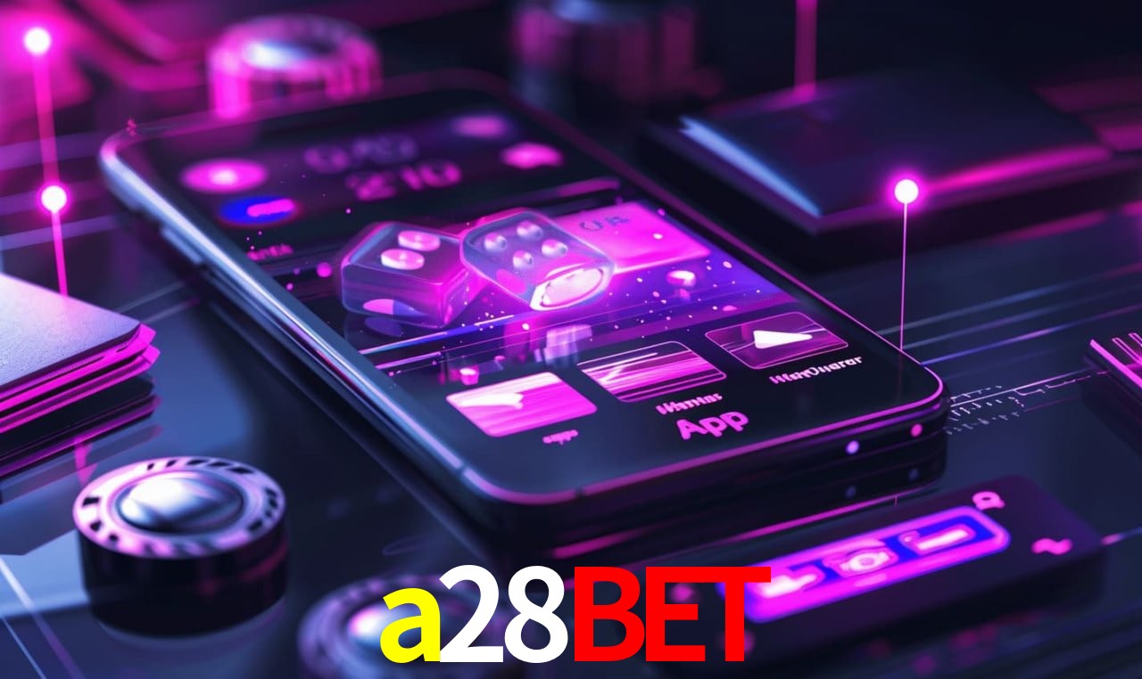 Aviator Game a28bet