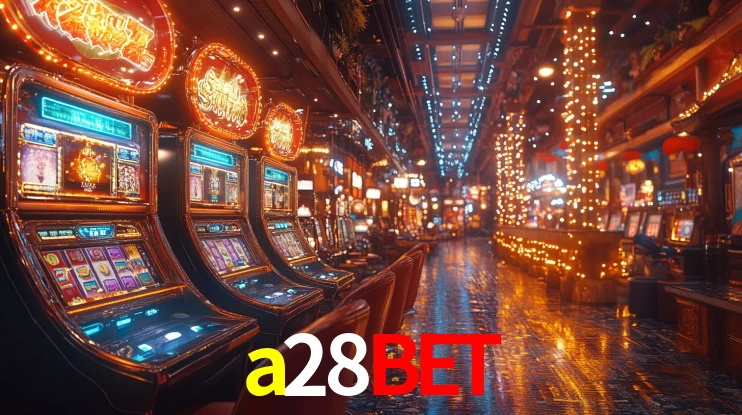 a28bet
