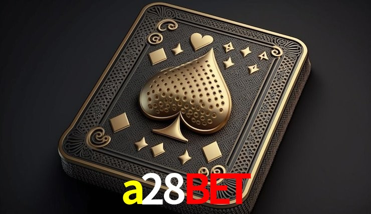 Casino Ao Vivo a28bet