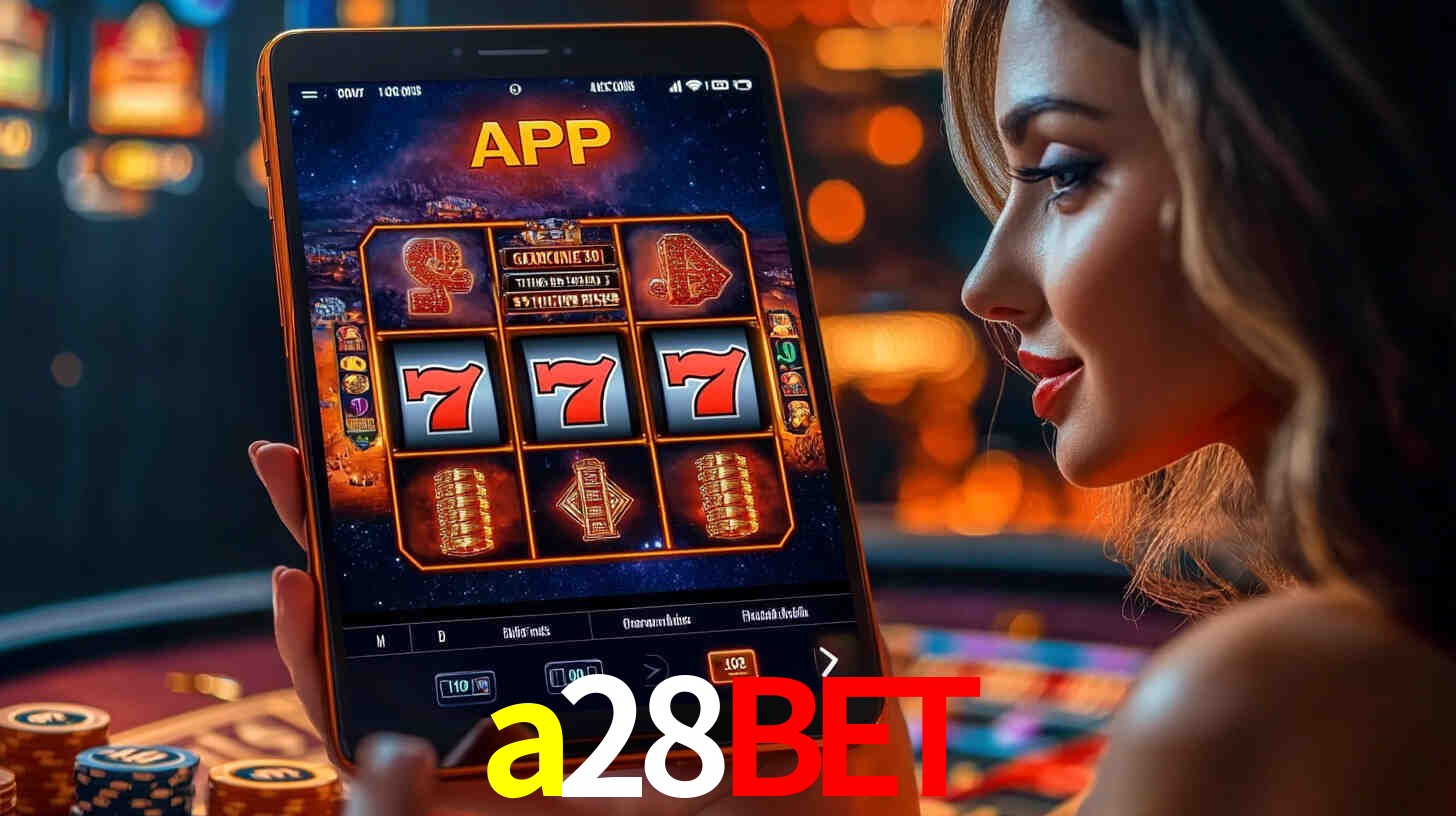 Bônus Generosos e Exclusivos no a28bet para Você!